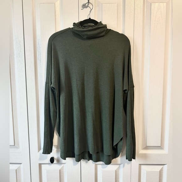 Kit and ace burrow turtleneck - Picture 4 of 8